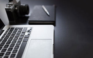 开云官网-从绝境到辉煌：英格兰羽毛球逆转马来西亚，陶菲克的传奇逆袭