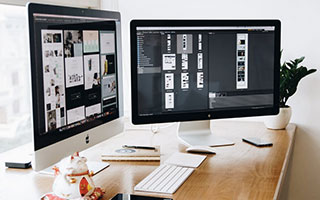 开云体育在线-中国男篮险胜灰熊，克莱关键制胜