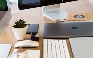 开云体育登录-法国羽毛球队惊天逆转印尼，林丹关键制胜谱写羽坛传奇