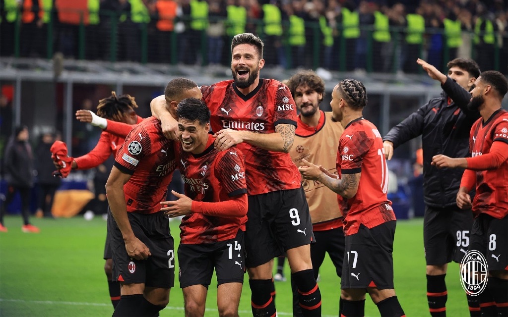 开云下载-巴黎圣日耳曼硬拼克星，阿玛尼开门，全场震撼