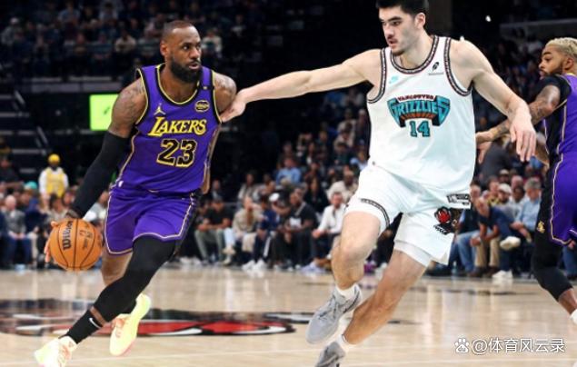 CLG碾压JDG,Faker拿下关键大龙焦点之战2025世界赛,点燃全场激情的简单介绍 CLG碾压JDG,Faker拿下关键大龙焦点之战2025世界赛,点燃全场激情的简单介绍