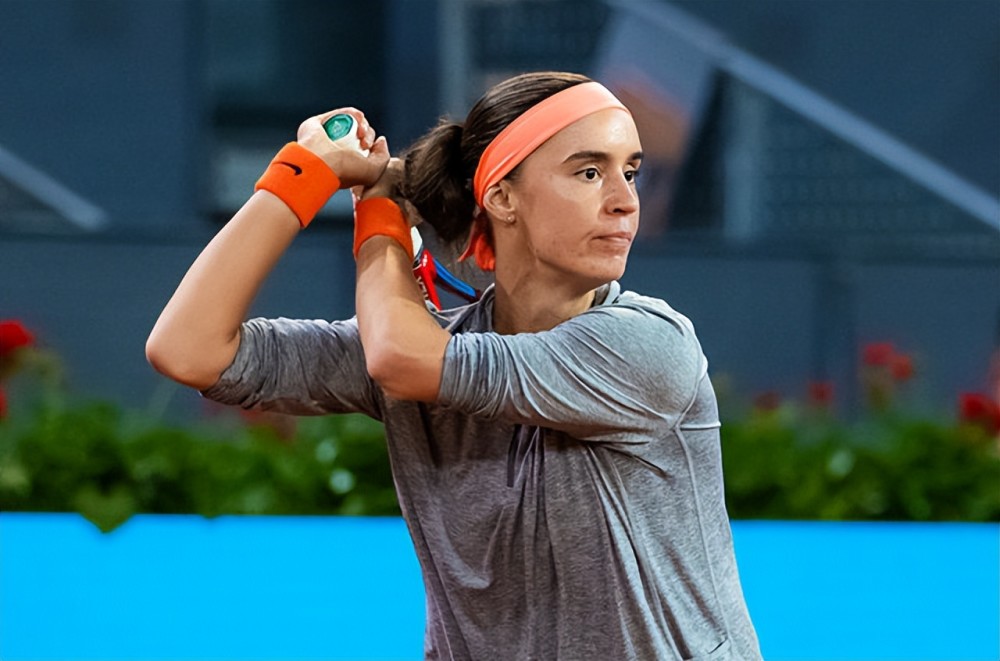 100T鏖战MAD，Jankos关键团战开团秒人焦点之战半决赛，强势挺进下一轮