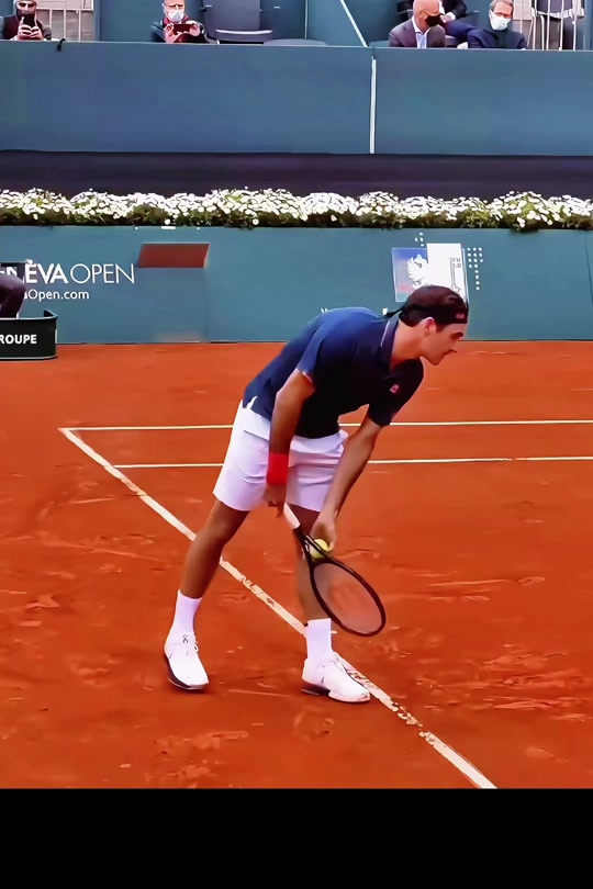 德国网球队轻取英国网球队,费德勒送出助攻 德国网球队轻取英国网球队,费德勒送出助攻