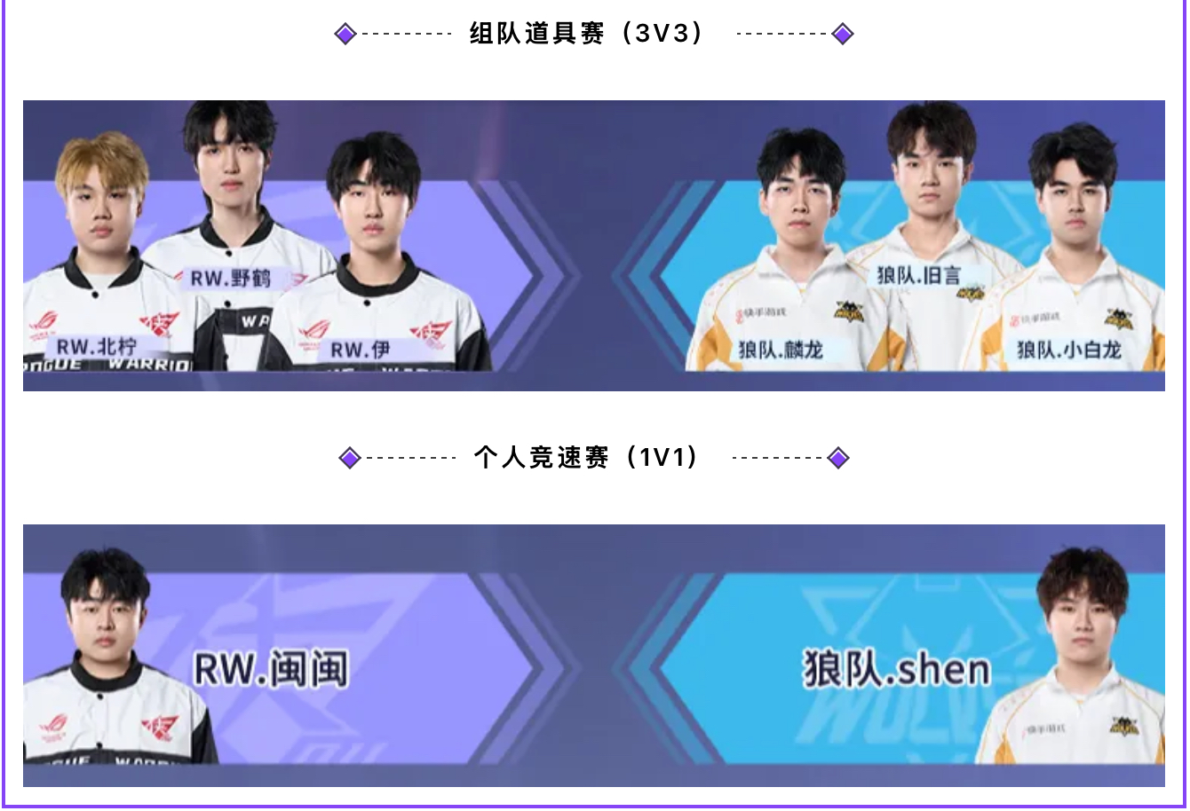 FLY血洗EG,Ming打出惊人五杀宿命之战八强赛,点燃全场激情 FLY血洗EG,Ming打出惊人五杀宿命之战八强赛,点燃全场激情