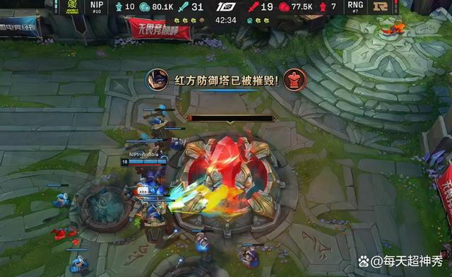 RNG力克DFM，Faker打出惊人五杀焦点之战成都决赛之夜，引爆全场热议的简单介绍