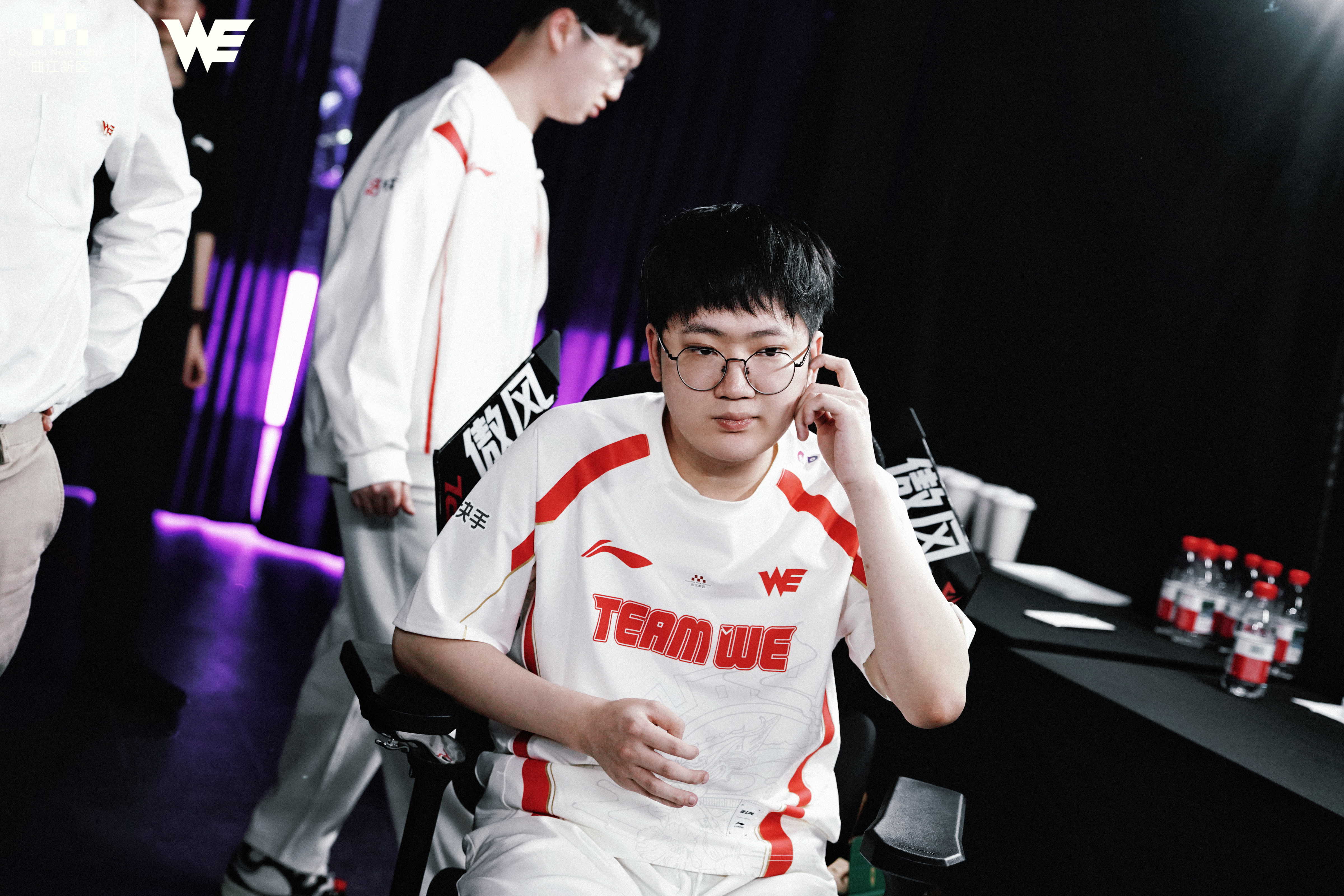 TSM翻盘WBG,Zeus操刀奇招英雄翻盘强强对话2025世界赛,引爆全场热议的简单介绍 TSM翻盘WBG,Zeus操刀奇招英雄翻盘强强对话2025世界赛,引爆全场热议的简单介绍