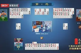 开云体育官网-DFM力克SHR，Ruler极限生还后反打顶尖较量四强赛，引爆全场热议