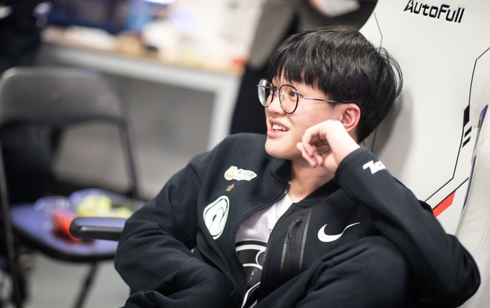 DRX险胜BLG,Scout线上压制力十足焦点之战半决赛,让粉丝疯狂欢呼的简单介绍 DRX险胜BLG,Scout线上压制力十足焦点之战半决赛,让粉丝疯狂欢呼的简单介绍