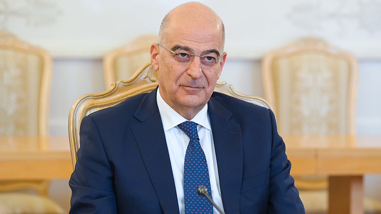 开云体育官网-包含德国绝杀希腊，格纳布里关键制胜的词条