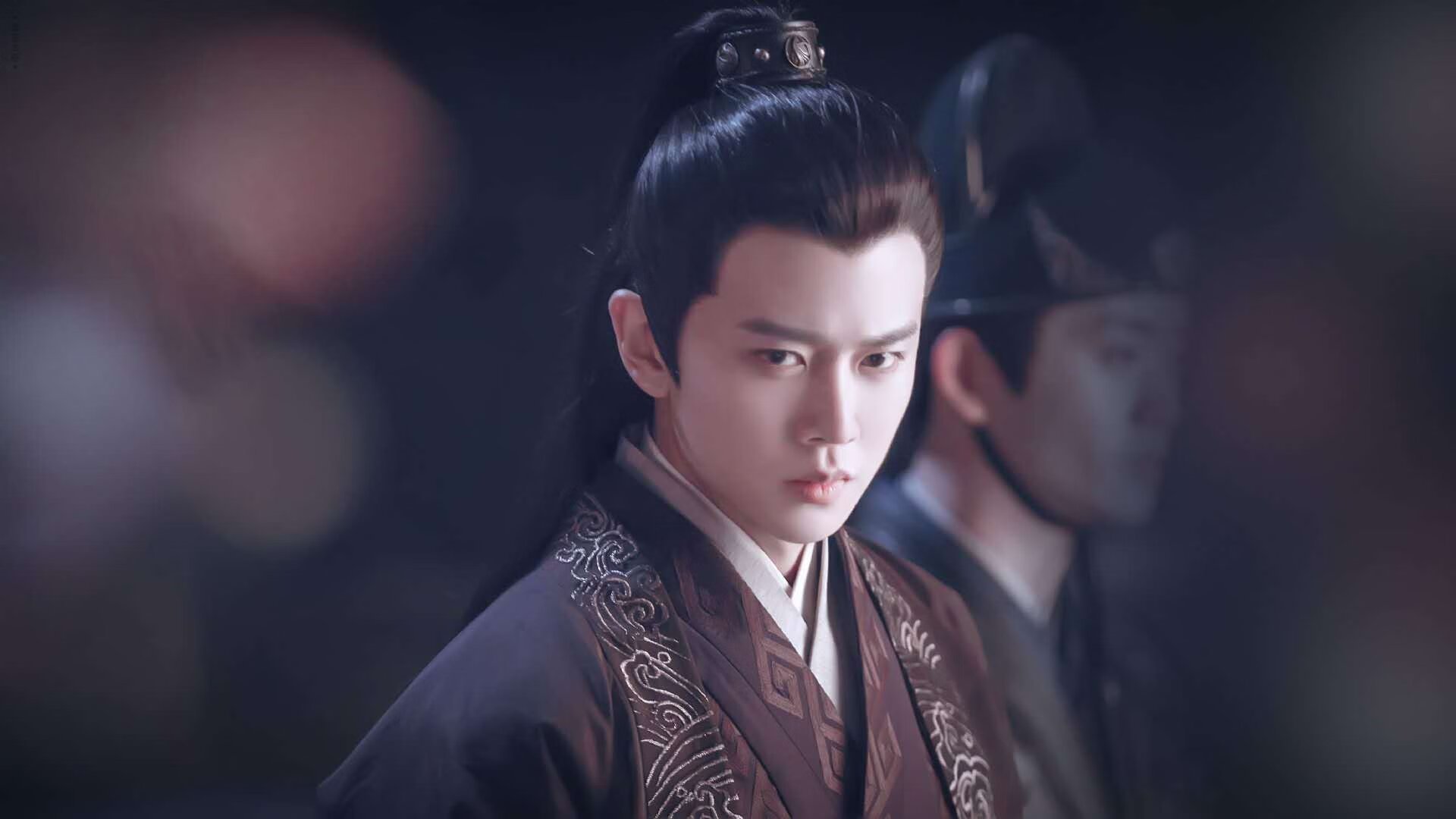 门神加冕夜!亚特兰大对阵格拉斯哥流浪者,拉亚如何一扑定乾坤?