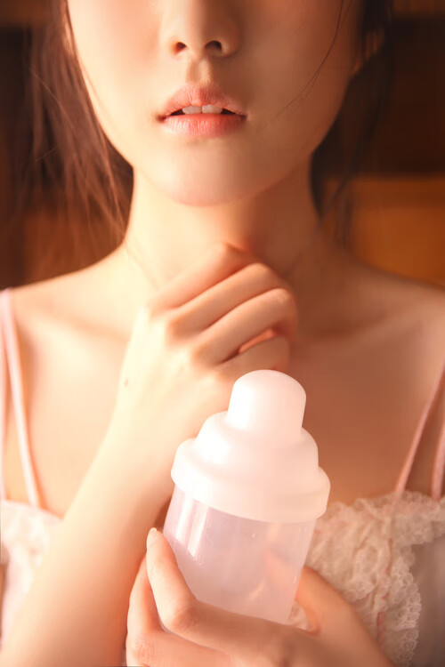 控场的艺术，从奥地利足球到NBA季后赛，节奏大师如何主宰赛场