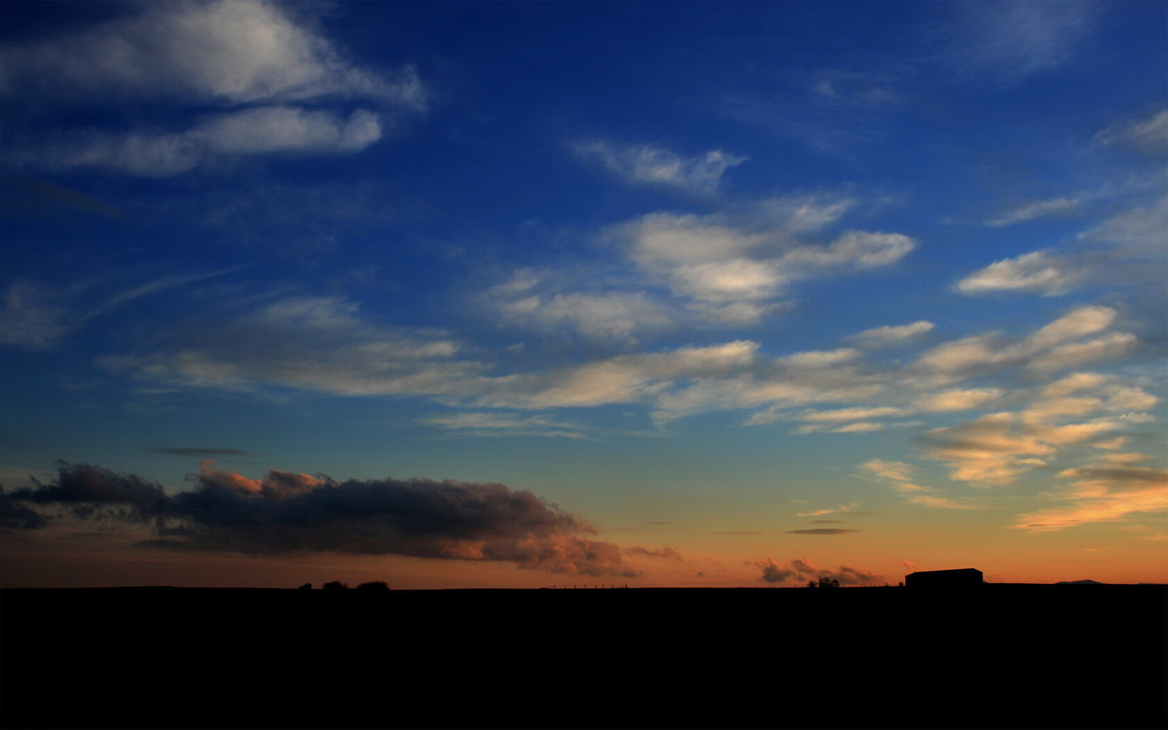 开云官网-鏖战与闪电，从篮球场的寸土必争到F1赛道的一骑绝尘