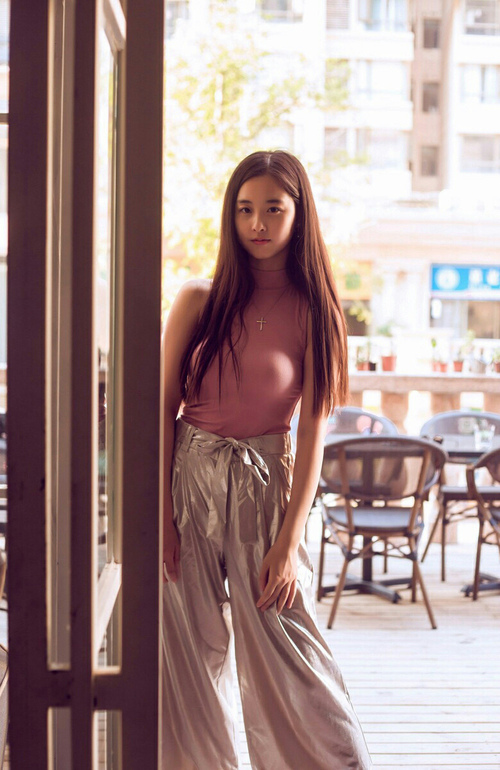 从3D蓝领到生死战英雄，德斯蒙德·贝恩如何用一场史诗之战完成巨星认证