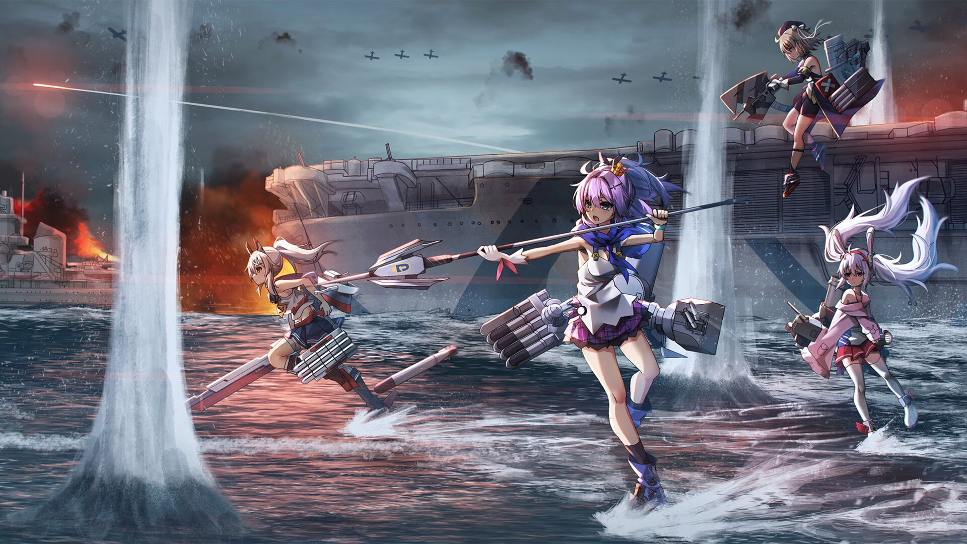 开云体育APP下载-欧冠决赛焦点战，加纳化身战神，关键战绝境突围，贝蒂斯悲情饮恨