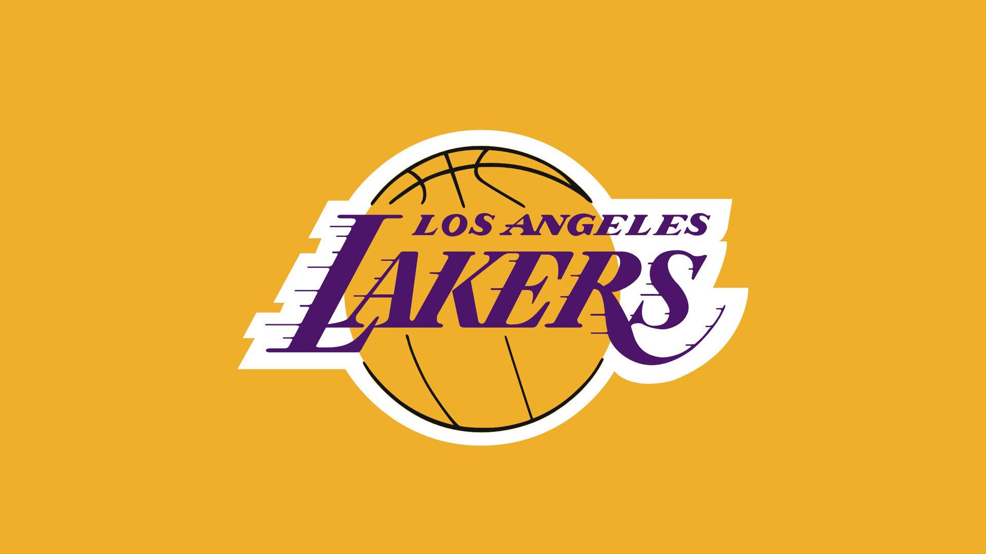 38分惊天逆转!米切尔打碎步行者铁壁,火箭升空背后的孤独英雄