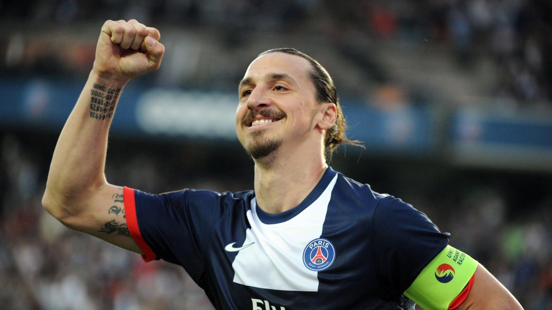 中国足球终结安哥拉心魔，奥利维耶欧冠半决赛上演王者归来