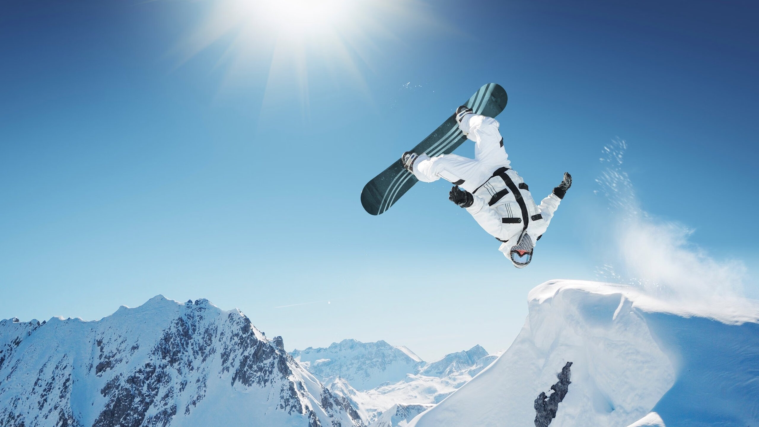 托尼式绝杀，当塞维利亚魔术遇上德意志理性，他一个人改写了剧本