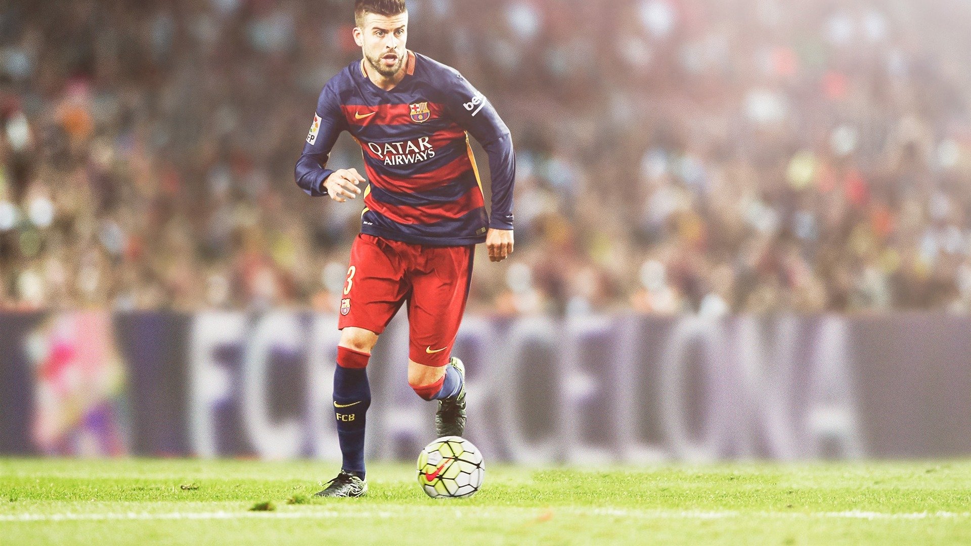 开云体育中国-无声处听惊雷，当冰封手术刀班凯罗拆解国家德比