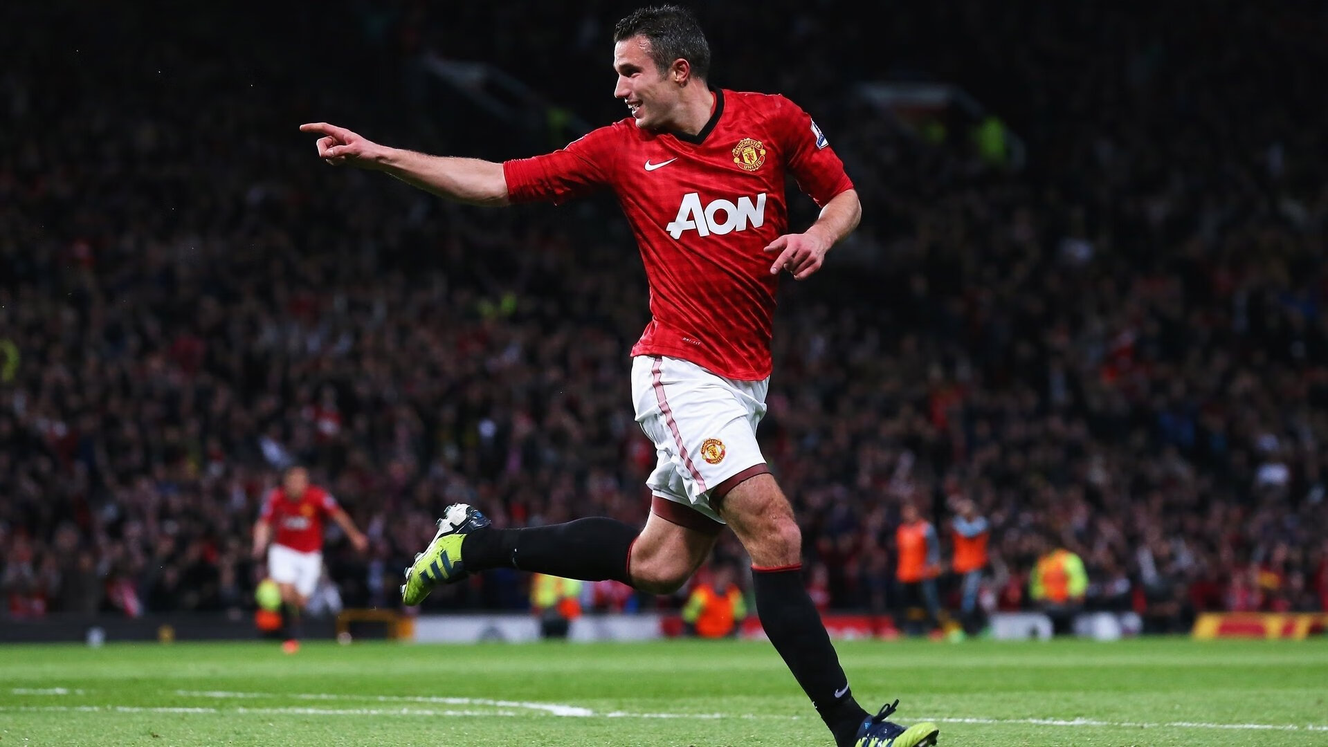 撕裂的战术与灵魂的独舞，从克罗地亚的精密机器到赖斯的决赛主宰