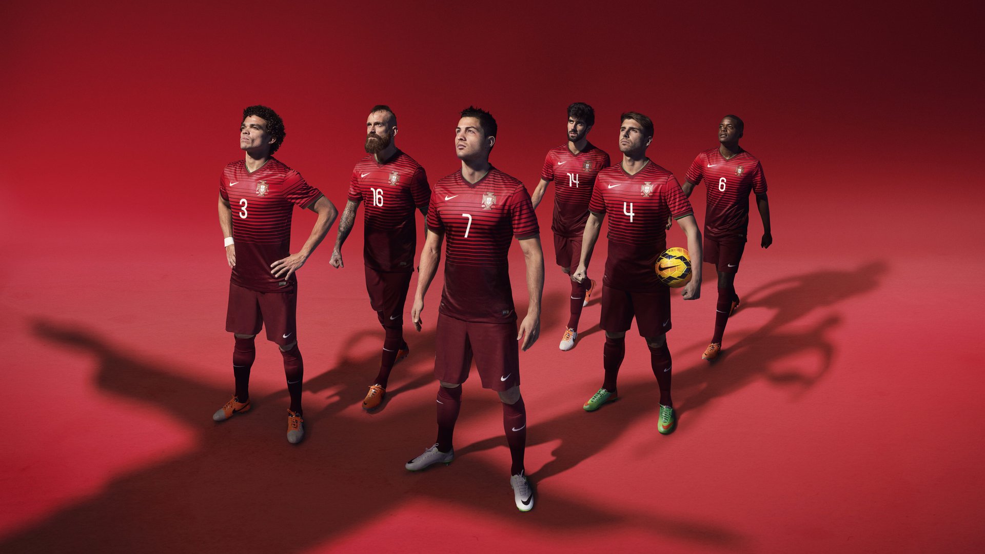 开云-隐形枷锁下的破冰者，恩佐如何用一脚写意传球，击碎洪都拉斯的战术铁幕？