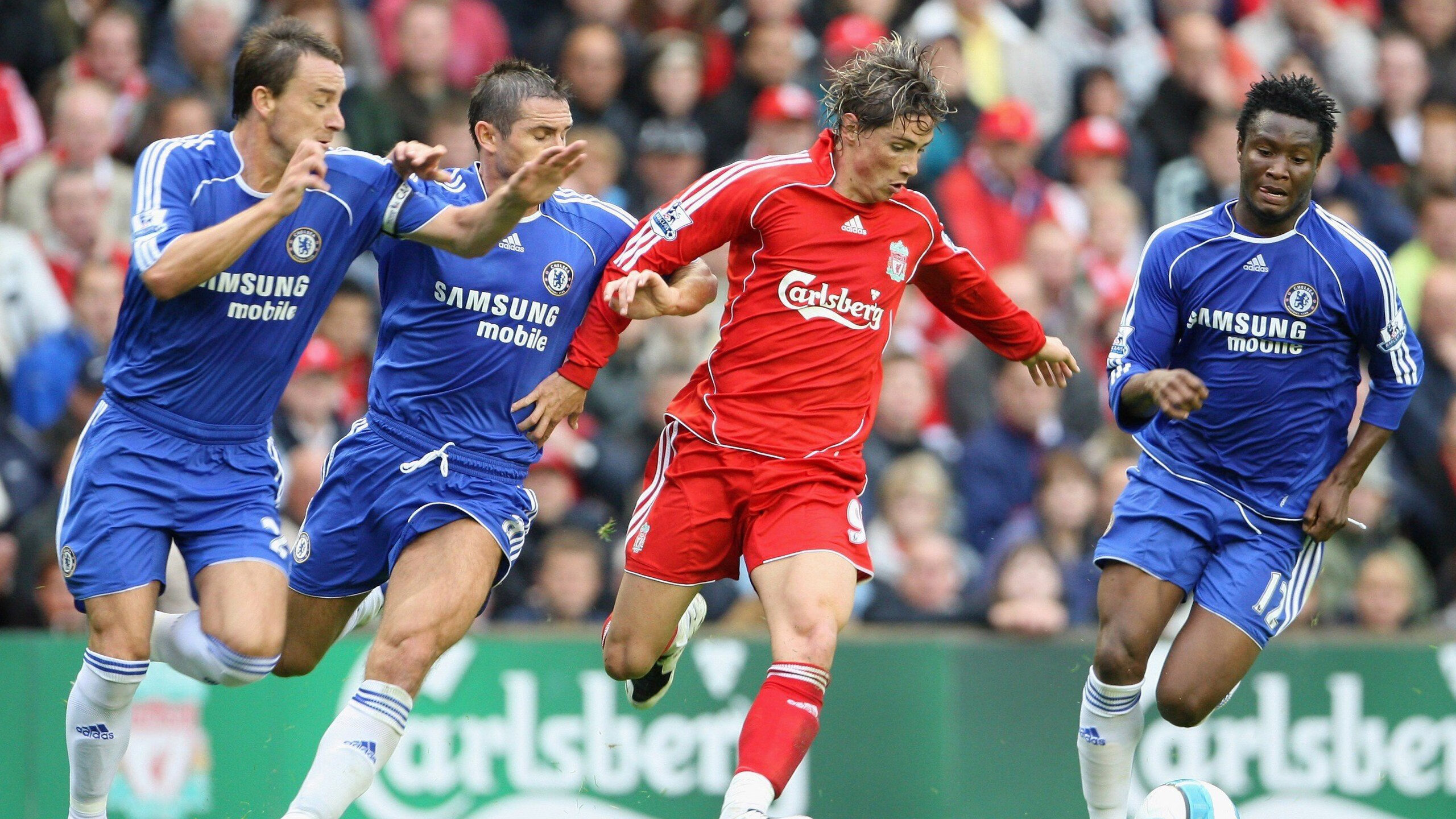 开云体育平台APP-暴力美学与降维打击，当广东宏远遇上浓眉的无解方程式