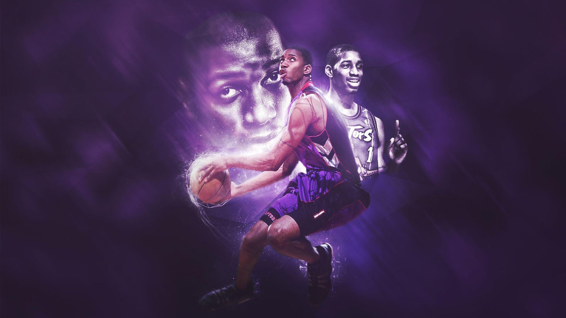 孙兴慜绝境亮剑定乾坤，牙买加爆冷掀翻雄狮—足球之夜的双重狂想曲