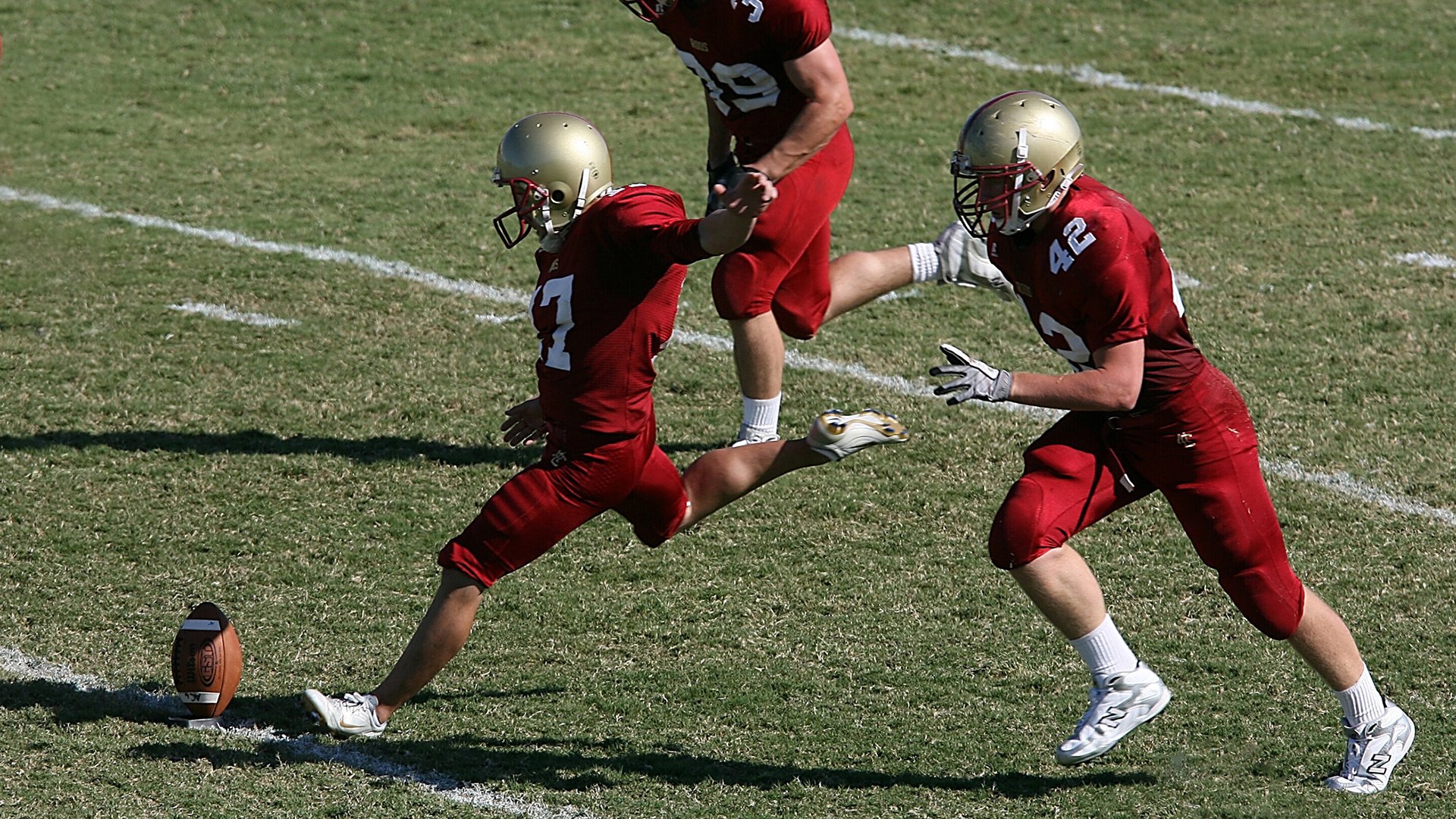 开云-美加墨世界杯之夜，霍勒迪状态火热，传奇时刻点燃足球激情