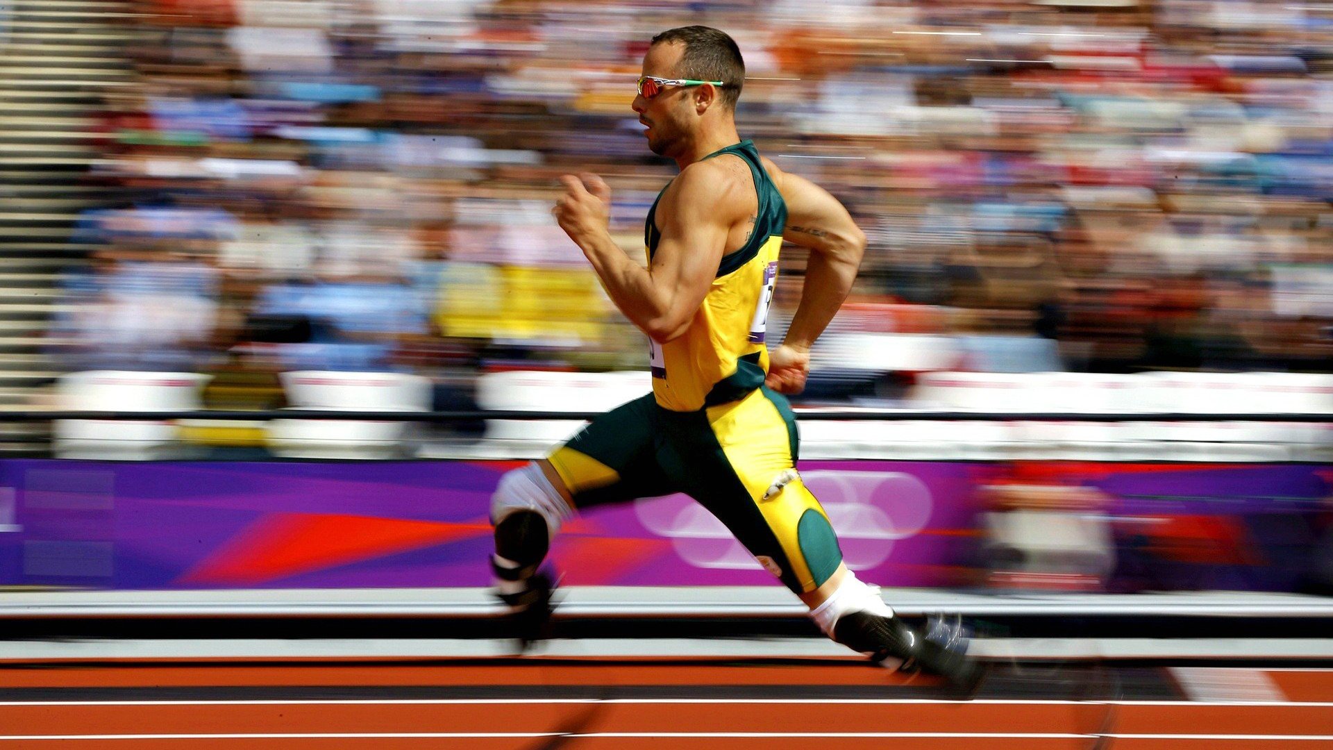 开云体育入口-切特化身禁区魔王！猛龙撕裂北京防线，他一人导演内线恐怖秀