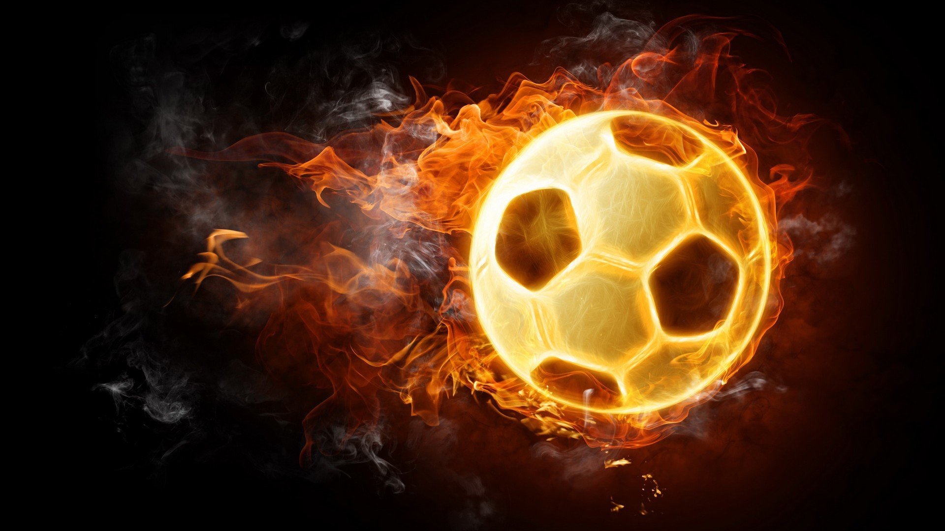 英格拉姆狂砍37+8+6!赛后评分9.9创生涯新高,球迷,这才是真巨星