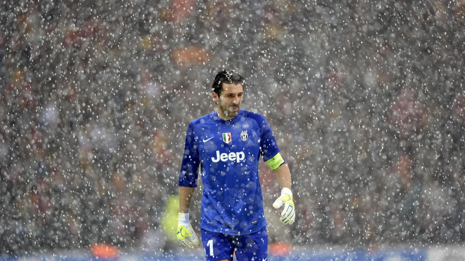 当希腊的众神黄昏遇见沙特的沙漠风暴，卡拉斯科在抢七夜的弑神与体育叙事的两极