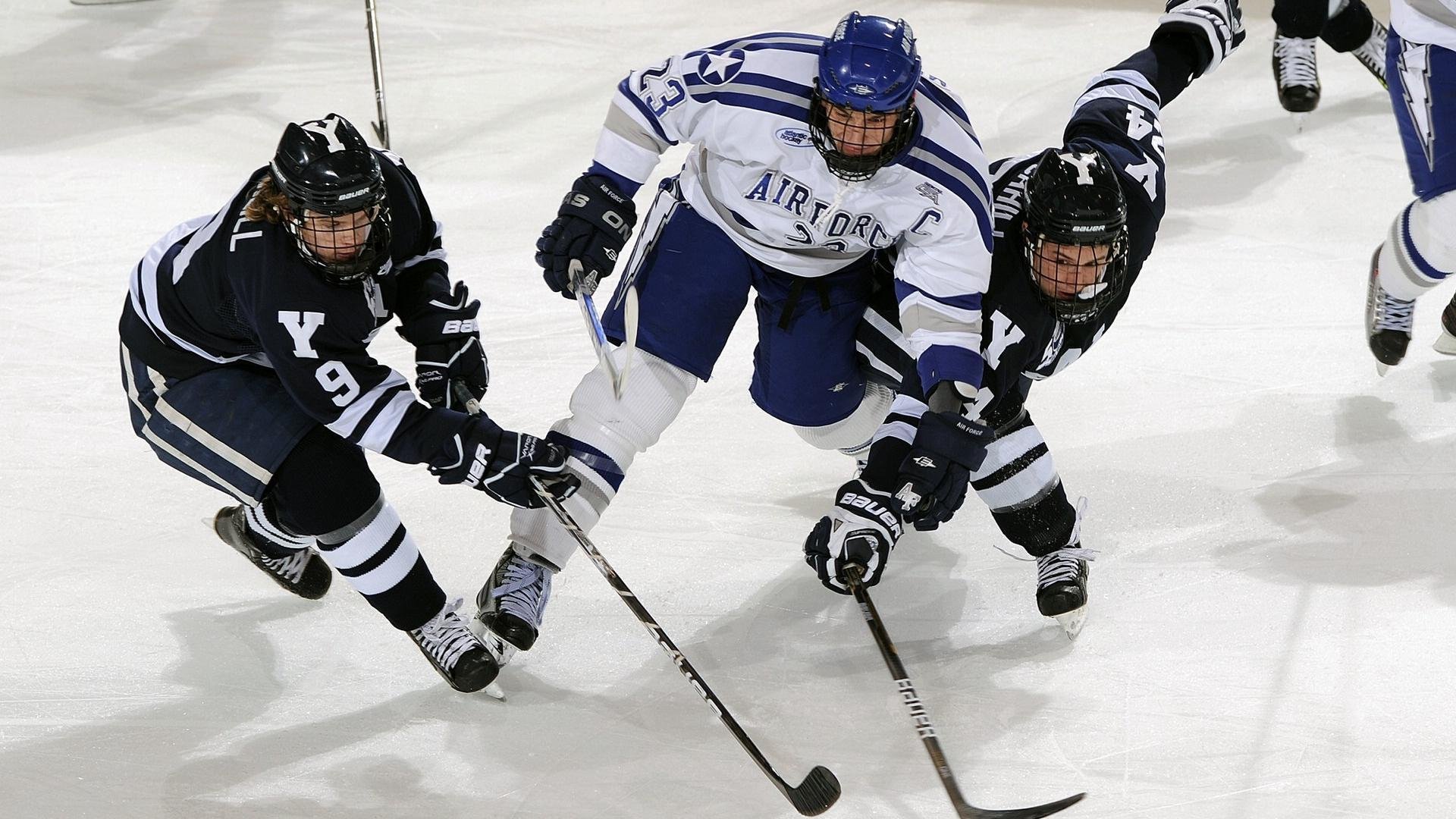 恩佐，纪录粉碎机与卡塔尔的团队艺术