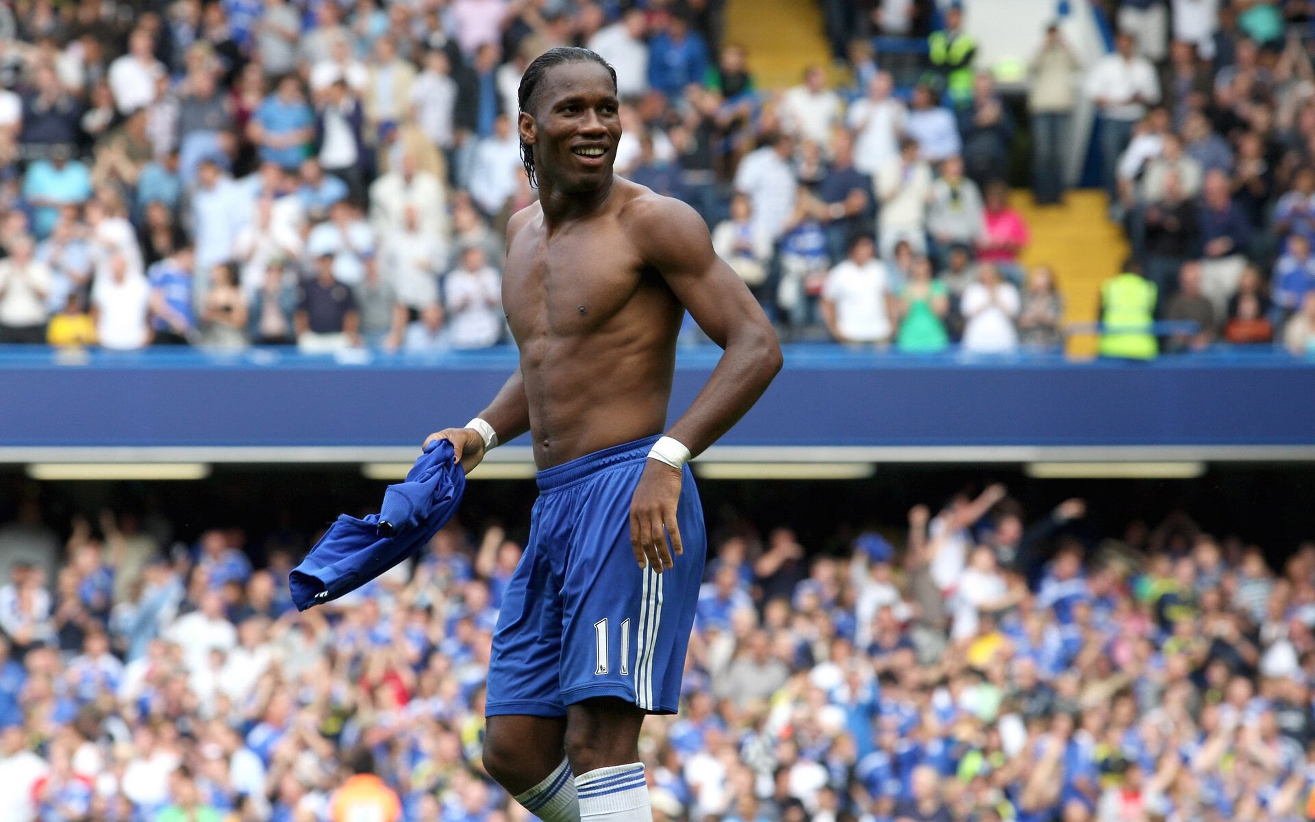 2026世界杯生死战,尼日利亚横扫哥伦比亚,萨内一战封神